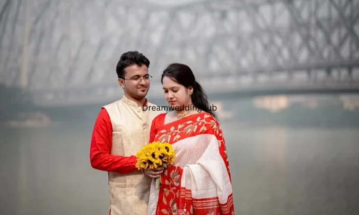 ChobiMahal  Rahul Das Photography